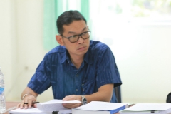 387143026_803210584936292_7287915386359311073_n