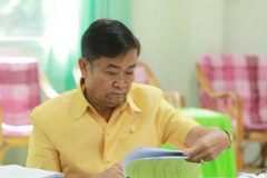 387159745_803210631602954_7740838404023166111_n