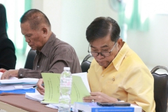 387165989_803211418269542_7749892422613310337_n