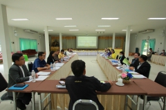 387167380_803212341602783_934824188013907985_n