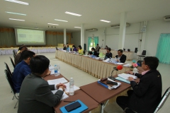 387168000_803212321602785_419873801564524640_n