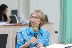 387168073_803210241602993_129020577267931080_n