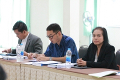 387175541_803209814936369_7253835167915970375_n