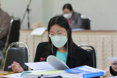 387175917_803210291602988_359302081878611684_n