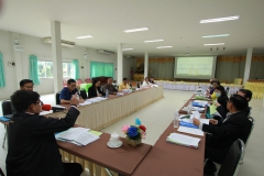 387177520_803212358269448_5899722635723371760_n