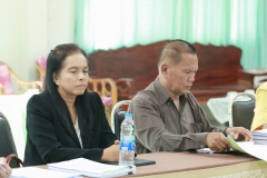 387181630_803211454936205_4592162679894108336_n