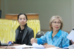 387185153_803211971602820_4848720907802551393_n