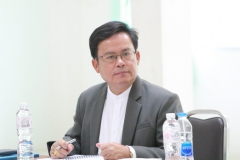 387850417_803209364936414_6254569775811922366_n