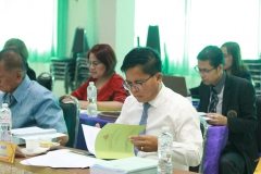 394279869_813479967242687_4755525207303062294_n