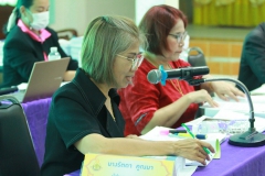 395536326_813479140576103_8978917858317043386_n