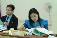 395544075_813477770576240_7338252877876340971_n