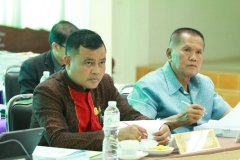 395551580_813478397242844_1098656613549789152_n