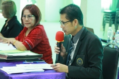 395555930_813479107242773_8606489824176981630_n