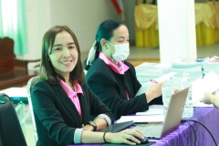 395809284_813480097242674_6369547960046817128_n