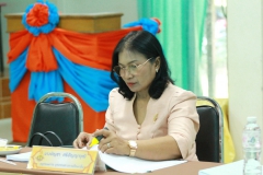 395864762_813478233909527_7590264833333338901_n