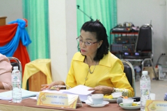 395868610_813478160576201_7902327891305104546_n