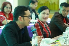 395892650_813479583909392_2420892800058336076_n