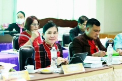 395913323_813477407242943_8746043812608556060_n