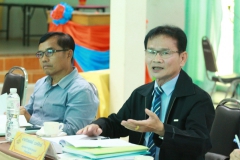 395931533_813478677242816_7823952045230159854_n