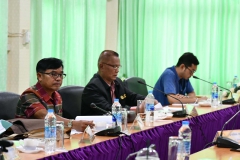 449313980_956757249581624_5596980262148797149_n