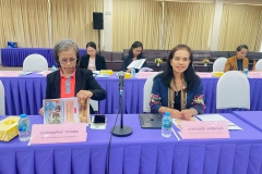 493992235_1172702057987141_722058491368874723_n