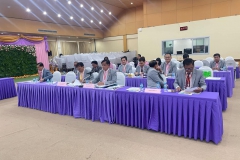 494097416_1172703237987023_4436463941643404748_n