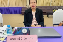 494145608_1172701964653817_4818156595190700245_n