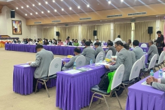 494199056_1172709437986403_772299694568300855_n