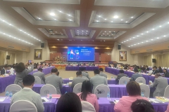 494199239_1172709514653062_6735106869240407116_n