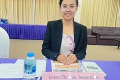 494206522_1172701957987151_4271097745466286312_n