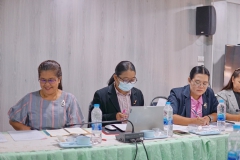 338832844_900427054563458_7662284031012996037_n