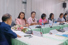 338893156_766613898155038_8521482352008941869_n