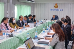 338974147_1147137062667026_1676764550978490867_n