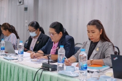 339092423_929410648109849_4369137293992839860_n