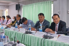 339134088_674453521014933_5026800414854028536_n