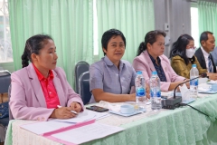 339295530_1034673937415977_7436489351338833095_n