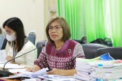 395754458_812621943995156_8421946338615571760_n