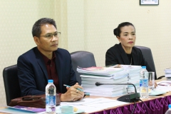 395755563_812621893995161_8520331614880838153_n