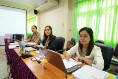 395779203_812622357328448_8284418387691566307_n