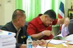 395787683_812619130662104_6815756261427631766_n