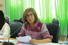 395794732_812619903995360_4907161625920966774_n