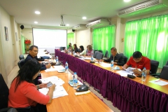 395826168_812622367328447_5043493383231340334_n