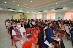 353043559_744016524189032_3813150057651239375_n