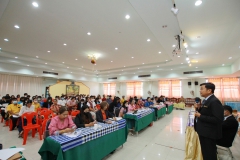 353043624_744018004188884_111645251875408685_n