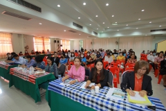 355372381_744016610855690_2707534425311905771_n