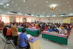 355509368_744015097522508_1549605371128577193_n