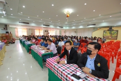 355647588_744016614189023_3414736800447229121_n