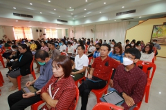 355671654_744016424189042_4011629343425467533_n