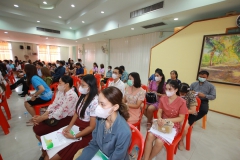 355678149_744016567522361_3688070183140290236_n