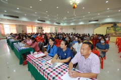 355858887_744016404189044_8080053050866215389_n